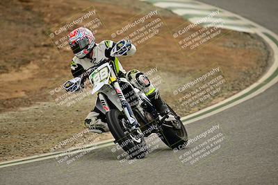 media/Nov-22-2025-2WTD (Sat) [[7eb050eb5f]]/A Group/Session 2 (Turn 7)/